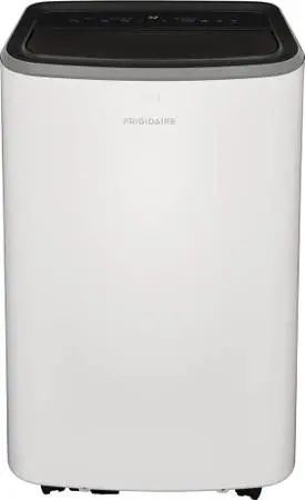 Frigidaire Portable Air Conditioner, 14K BTU.