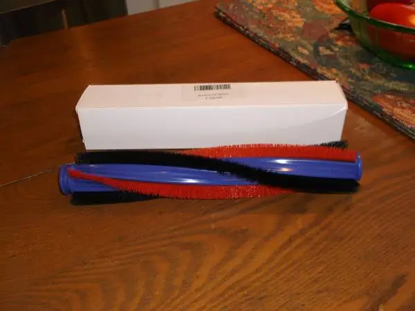 NEW IN BOX - Dyson Vacuum Replacement  Power Head