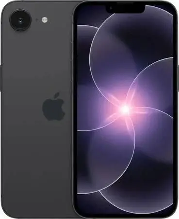 Apple iPhone 17e , 256GB, - Unlocked