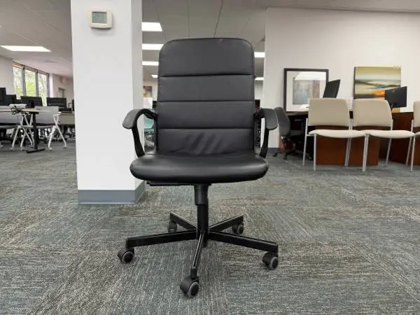 IKEA Office Task Chair / Conference Chair