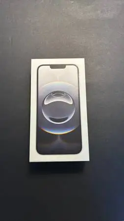 iPhone XR sprint T-Mobile