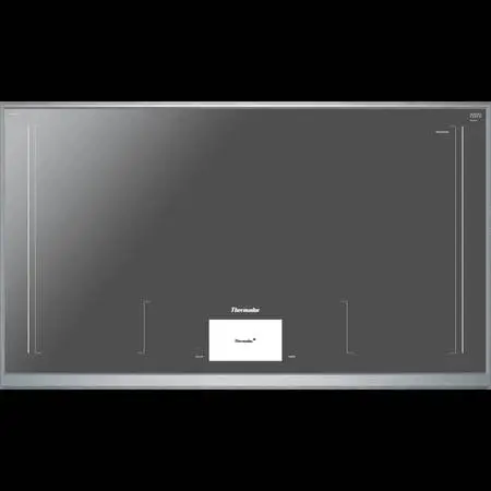 THERMADOR 36 FREEDOM INDUCTION COOKTOP (OUT OF BOX)