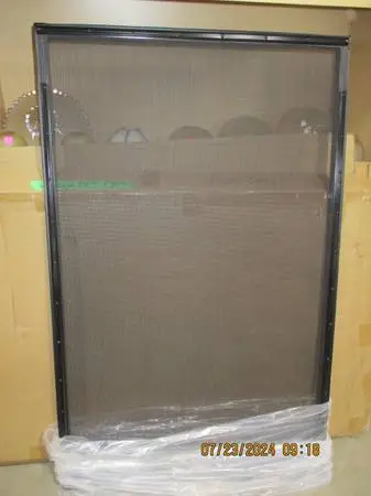 Pool Gate New in box #3932