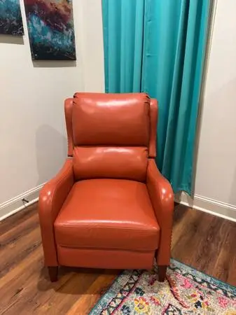 Sofa Loveseat/ Recliner Chair
