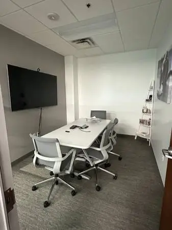 Office Furniture for Sale - Delivery is available.