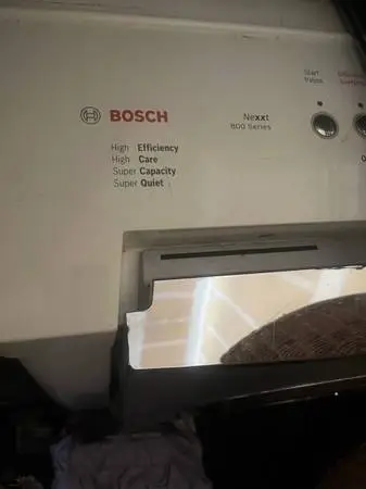 Dryer