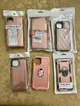 iPhone 13 case cover. Buy any quantity