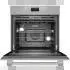 Thermador 5-Piece Kitchen Package + FREE Bonus | 4-Door Fridge