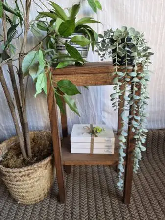 Super Cute Sidetable for Sale