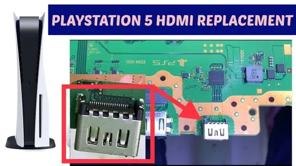 iphone, ipad screen repair, PS4, PS5, XBOX and Nintendo Switch repair