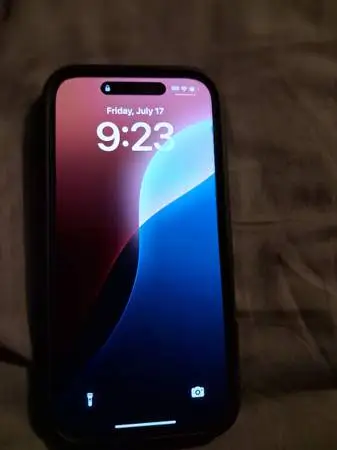 iPhone 16 128GB unlocked