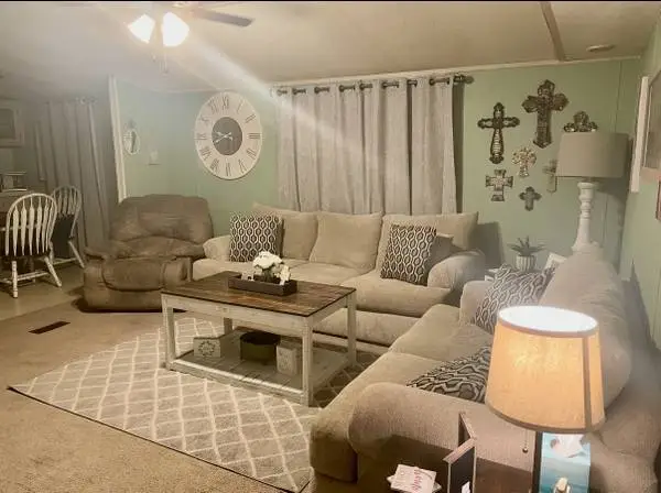 Couches