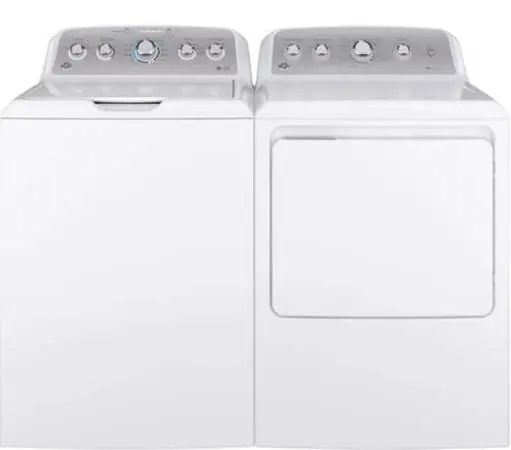 Washer dryer free delivery