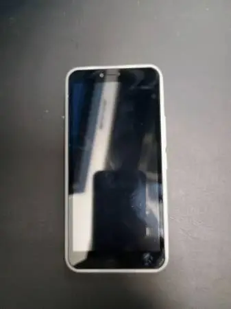Brand new Vortex phone