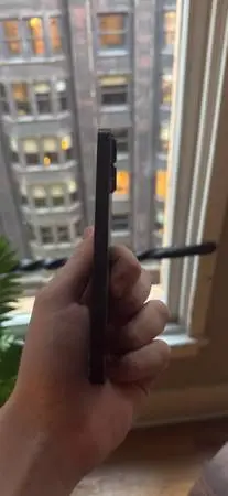 iPhone 14 for sale in Chicago (Unlocked)