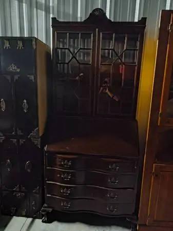 Furniture for sale