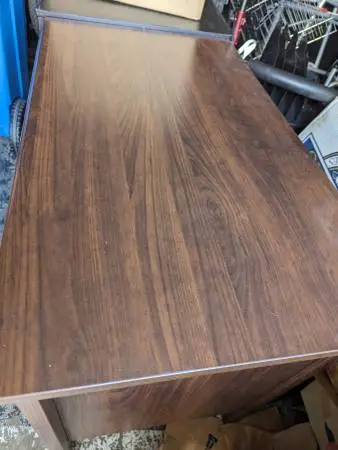 Desks for sale