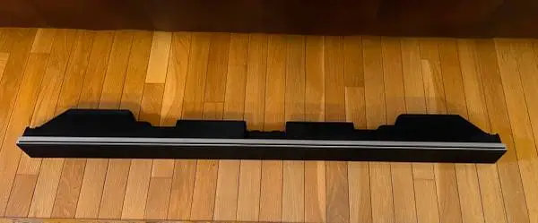 Pioneer TV Sound Bar