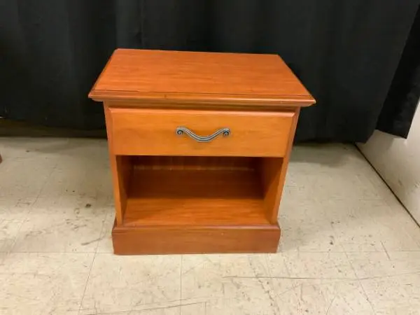 Nightstands