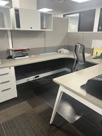High End Office Furniture for Sale