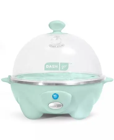 Dash Rapid Egg Cooker