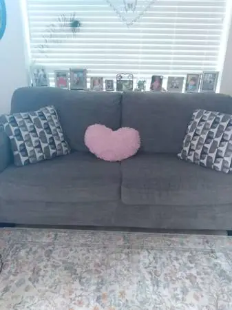 Couch