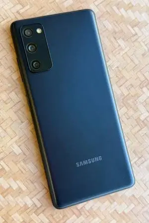 Samsung Galaxy S20 FE 5G 128gb Unlocked Verizon Spectrum