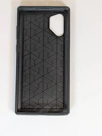 OtterBox Defender Series Case for Samsung Galaxy Note 10