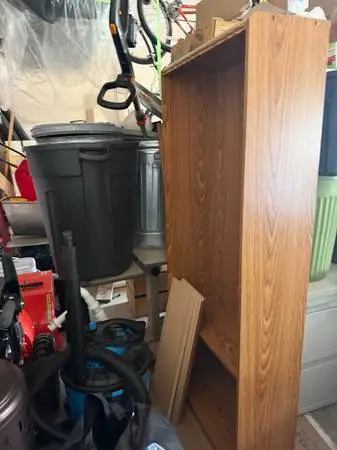 FREE FURNITURE