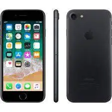 Iphone 7 & 7 Plus