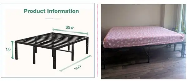 Move-Out Sale – Household Items Must Go Before July 28| Price