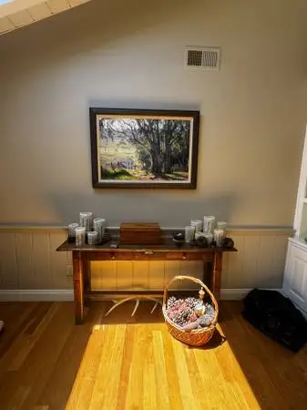 Beautiful Cambria Estate Sale 7/25 - 7/26