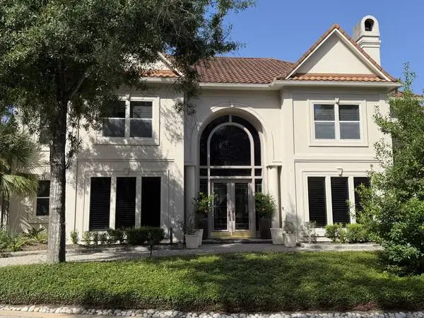 SAT 35%/50% City Council Member Gordon Quan Memorial Park Estate Sale