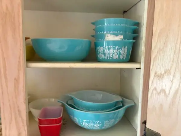 2 Day Sale Sat-Sun July 25/26 NE Tucson