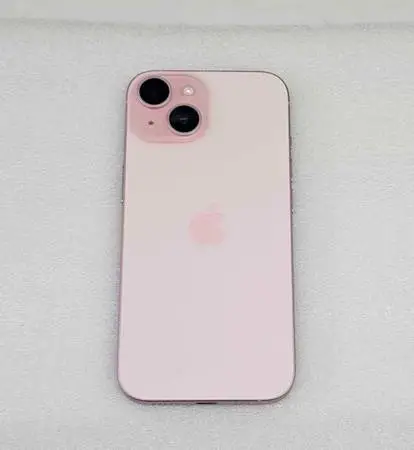Apple IPhone 15 (T mobile) 5G
