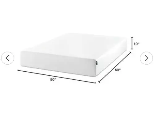 Moving sale - great price