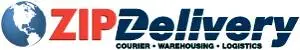 Courier Order Entry & Warehouse Assistant (Hybrid