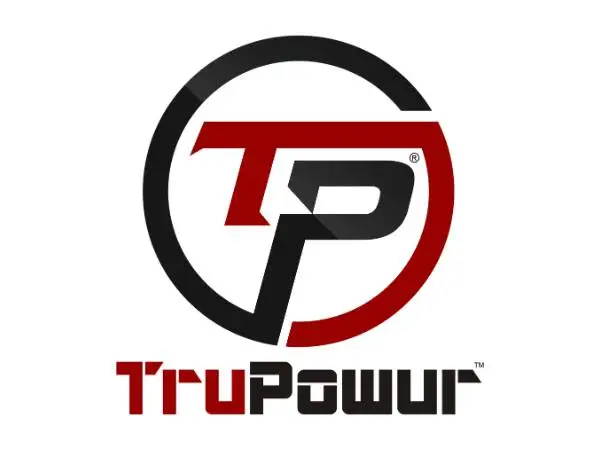 Energy Advisor