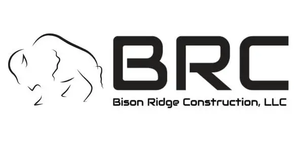 Concrete Finisher/Form Setter
