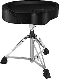 Donner drum throne....M 39