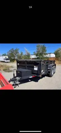 Wallabee Junk Removal