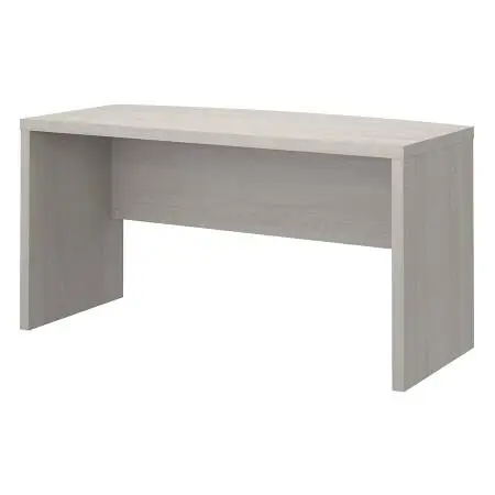 IKEA DESK . . .