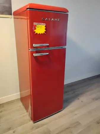 Saturday only refrigerators refrigerator delivery