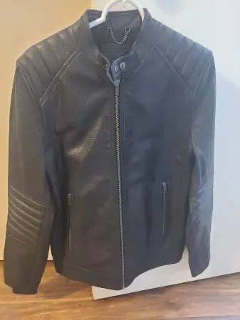 New Xsmall size Jacket