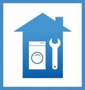 Washer and Dryer Repair