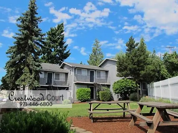 Call 4 Managers Special - Suburban Feel 1 BR – Pets Welcome