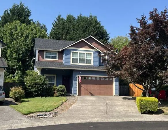 3BDR 2.5 Bath 1800 sqf Salmon Creek House