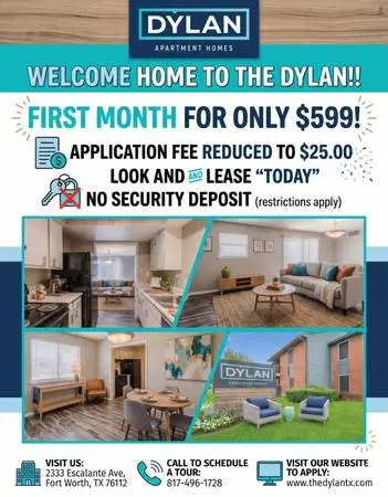 This deal wont last long! Gorgeous 3 bed, 2 bath! Prime location🏠🌟