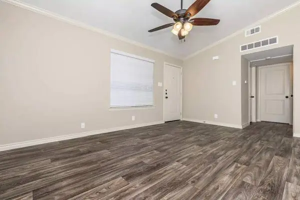 Your dog or cat is welcome! Amazing pet-friendly 1 BR / 1 BA!