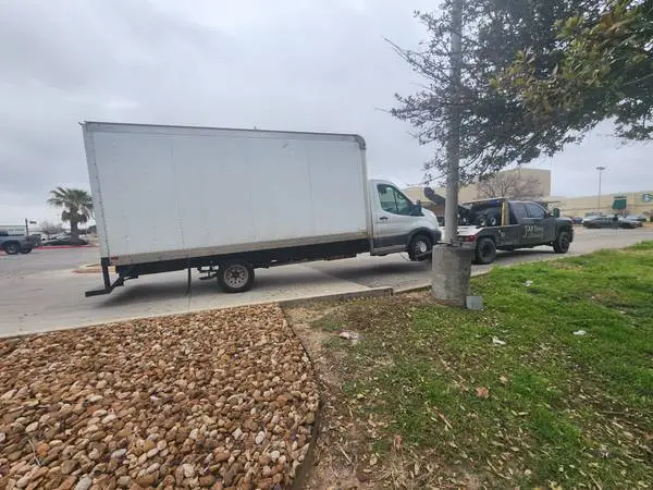 💥Towing and Transport💥*Best Rates In Town*💥Gruas
